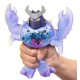 Set 2 figurine Goo Jit Zu Goo Shifters Pantaro-vs-Shadow 41407