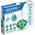 Geomag set constructie 52 piese 4714