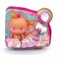 Bebelus The Mini Bellies Famosa 15539