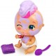 Papusa The Mini Bellies Famosa 17190