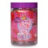Papusa The Mini Bellies Famosa 17190