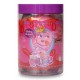Papusa The Mini Bellies Famosa 17190