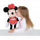 Minnie interactiva Emotii Joaca-te si Invata cu mine IMC 184961