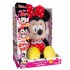 Minnie interactiva Emotii Joaca-te si Invata cu mine IMC 184961
