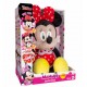 Minnie interactiva Emotii Joaca-te si Invata cu mine IMC 184961