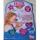 Plus pisica interactiva Kitty Luna care vorbeste in limba romana 18603L
