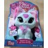 Plus pisica interactiva Kitty Skye care vorbeste in limba romana 18604S