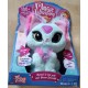 Plus pisica interactiva Kitty Skye care vorbeste in limba romana 18604S