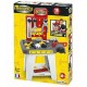 Set mecanic 19 piese Ecoiffier 2407