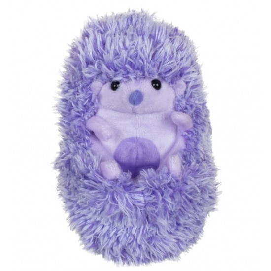 Plus interactiv CURLIMALS Higgle ariciul 3708