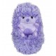 Plus interactiv CURLIMALS Higgle ariciul 3708