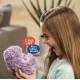 Plus interactiv CURLIMALS Higgle ariciul 3708