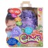 Plus interactiv CURLIMALS Higgle ariciul 3708
