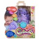 Plus interactiv CURLIMALS Higgle ariciul 3708