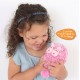 Plus interactiv CURLIMALS Bibi Iepurasul 3709