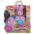 Plus interactiv CURLIMALS Bibi Iepurasul 3709