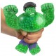 Goo jit zu figurina Hulk Moose 41369