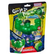 Goo jit zu figurina Hulk Moose 41369