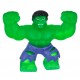 Goo jit zu figurina Hulk Moose 41369