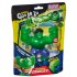 Goo jit zu figurina Hulk Moose 41369