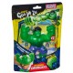 Goo jit zu figurina Hulk Moose 41369