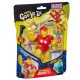 Goo jit zu figurina Iron Man Moose 41370