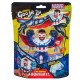 Goo Jit Zu figurina Capitanul America Moose 41371-41367
