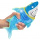Goo Jit Zu Goo Shifters figurina Primal Trash 41404-41405