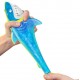 Goo Jit Zu Goo Shifters figurina Primal Trash 41404-41405