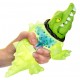 Goo Jit Zu Goo Shifters figurina Primal Rock Jaw 41404-41406