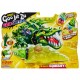 Goo Jit Zu Goo Shifters figurina Primal Rock Jaw 41404-41406