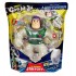 Figurina Goo Jit Zu Lightyear Alpha Buzz 41424
