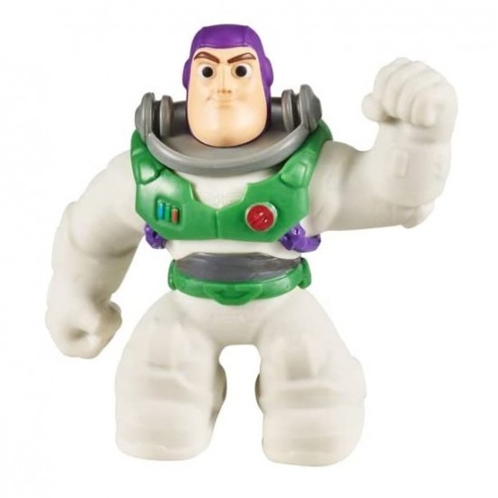 Figurina Goo Jit Zu Lightyear Alpha Buzz 41424
