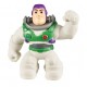 Figurina Goo Jit Zu Lightyear Alpha Buzz 41424