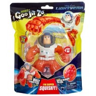 Figurina Goo Jit Zu Lightyear Buzz 41425