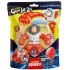 Figurina Goo Jit Zu Lightyear Buzz 41425