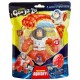 Figurina Goo Jit Zu Lightyear Buzz 41425