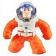 Figurina Goo Jit Zu Lightyear Buzz 41425