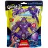 Figurina Goo Jit Zu Lightyear Zurg 41426
