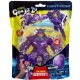 Figurina Goo Jit Zu Lightyear Zurg 41426