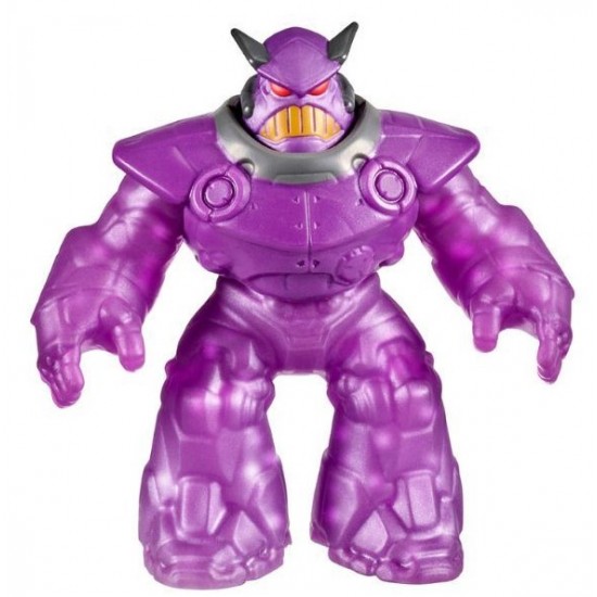 Figurina Goo Jit Zu Lightyear Zurg 41426