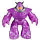Figurina Goo Jit Zu Lightyear Zurg 41426