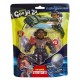 Figurina Goo Jit Zu Lightyear Izzy 41479