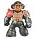 Figurina Goo Jit Zu Lightyear Izzy 41479