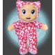 Plus papusa care se rostogoleste My baby tumble 55050