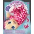 Plus papusa care se rostogoleste My baby tumble 55050