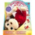 Plus maimutica care se rostogoleste My baby tumble 55061