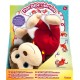 Plus maimutica care se rostogoleste My baby tumble 55061