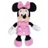 Jucarie de plus Disney Minnie, 60 cm