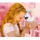 Plus pisica interactiva Kitty Luna care vorbeste in limba romana 18603L